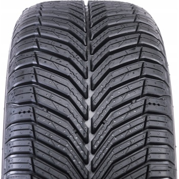 Michelin CrossClimate 3 235/55 R18 104V