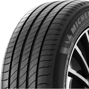 Michelin E Primacy 205/55 R16 91H