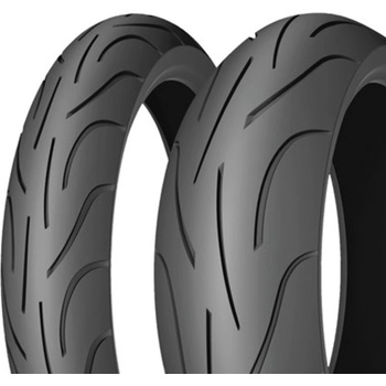 Michelin Pilot Power 2CT 180/55 R17 73W