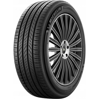 Michelin Primacy 5 205/55 R16 91V