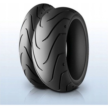 Michelin Scorcher 11 240/40 R18 79V