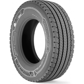 Michelin X Line Energy D 315/70 R22.5 154L