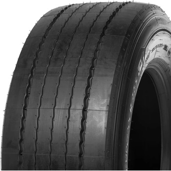MICHELIN X LINE ENERGY T 215/75 R17,5 135/133J