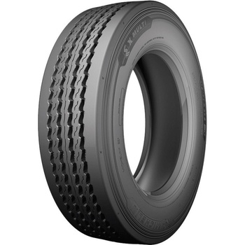 Michelin X Multi HL T 385/65 R22.5 164K