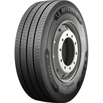 MICHELIN X MULTI Z 265/70 R19,5 140/138M