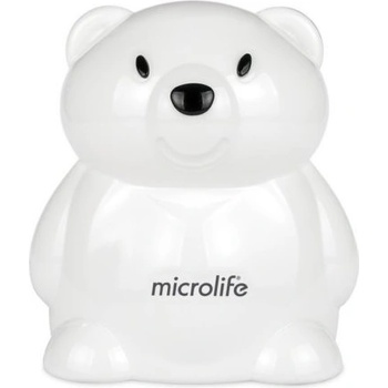 Microlife NEB 400 inhalátor pro děti