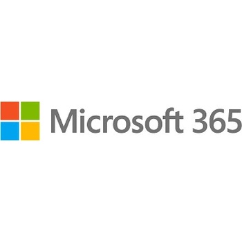 Microsoft 365 Business Premium (CFQ7TTC0LCHC:0002:P1Y:Y)