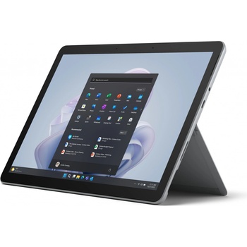 Microsoft Surface Go 4 XGT-00004