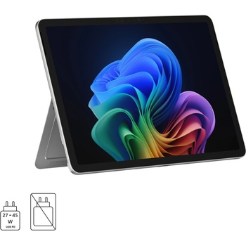 Microsoft Surface Laptop Copilot+ EP2-27646