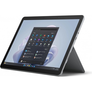 Microsoft Surface Laptop Go 4 XHU-00004
