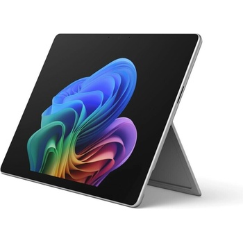 Microsoft Surface Pro 11 EP2-20829