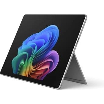 Microsoft Surface Pro 11 EP2-20865