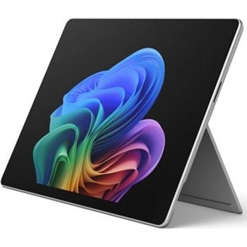 Microsoft Surface Pro 11 EP2-20873