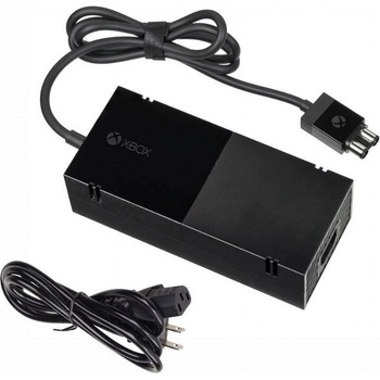 Microsoft XBOX ONE AC Adapter