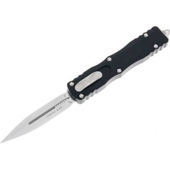 Microtech Dirac D/E 225-10