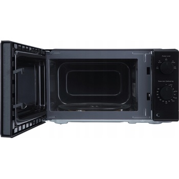 Midea MD-MP012LW-BK