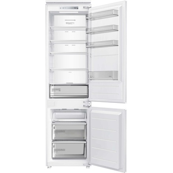 MIDEA MDRE411FGE01