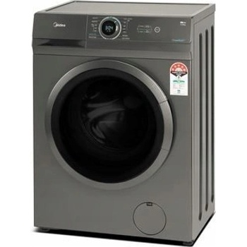 Midea MF100W60T-PL