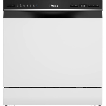 MIDEA MTD55S500W