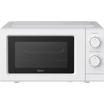 Midea SDA MD-MP012MK-WH