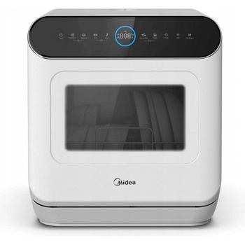 Midea ST5.31Wi