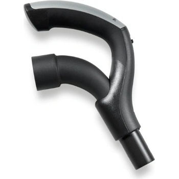 MIELE 06163669 Miele Trubková rukojeť