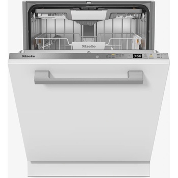 MIELE G 5455 SCVi XXL