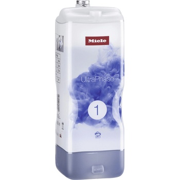 MIELE UltraPhase 1 kartuše Prací prostředek 1,4 l
