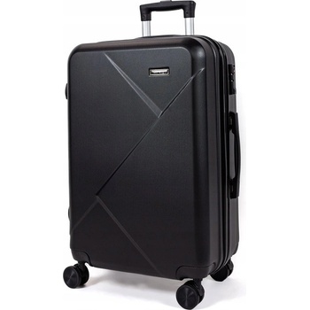 Mifex V99 černá 107L