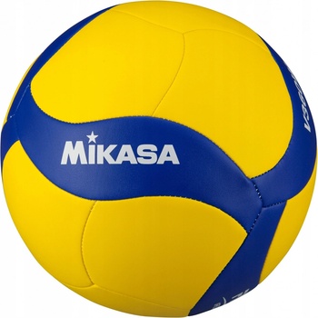 Mikasa VOLLEYBALL V360W