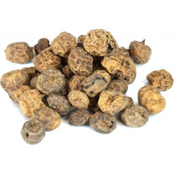 Mikbaits Tygří ořech 1 kg