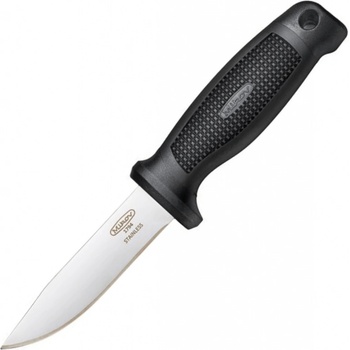 Mikov Brigand 393-NH-10 černý