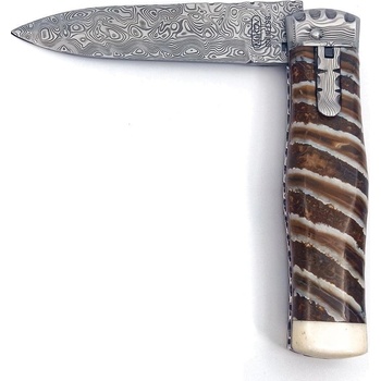 Mikov Predator 241-DMA-1