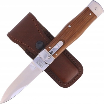 Mikov Predator 241-ND-1 Hammer