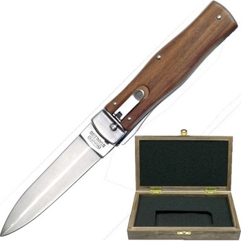 Mikov Predator 241-ND-3/KP