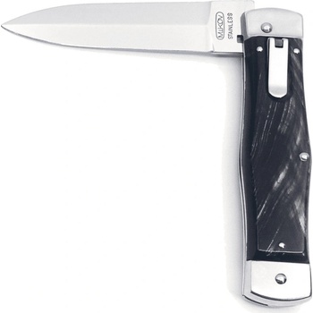 Mikov Predator 241-NR-1/HAMMER