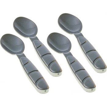 Mikro trading sada nádobí 16 ks