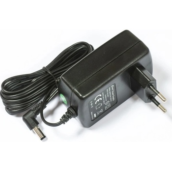 MikroTik CRS310-1G-5S-4S+IN