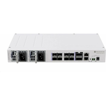 MikroTik CRS510-8XS-2XQ-IN
