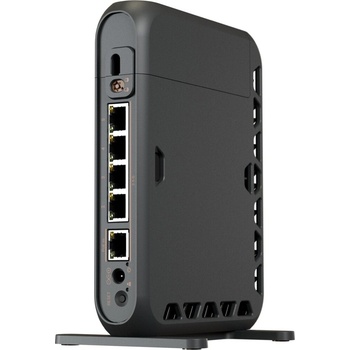 Mikrotik E62iUGS-2axD5axT