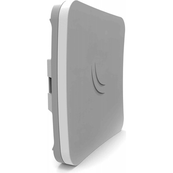 MikroTik RBSXTsq5nD