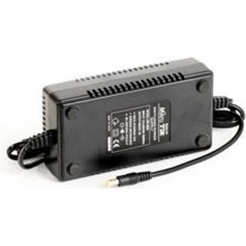 MikroTik zdroj 48V pro RouterBOARD (1.46A)