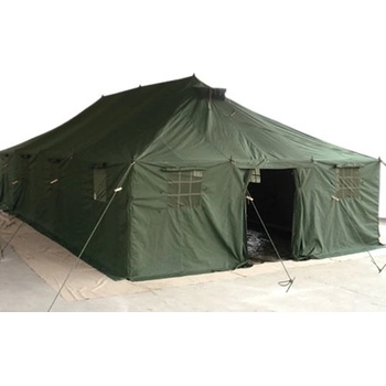 Mil-tec ARMY LARGE z PE folie