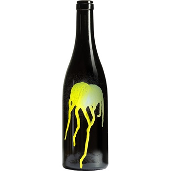 Milan Nestarec Hedonista 12% 0,75 l (holá láhev)