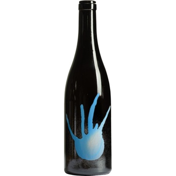 Milan Nestarec Postmoderna 12,5% 0,75 l (holá láhev)