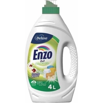 Milka Happy Birthday 110 g