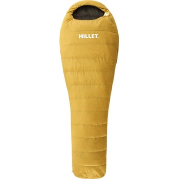 Millet LIGHT DOWN -10