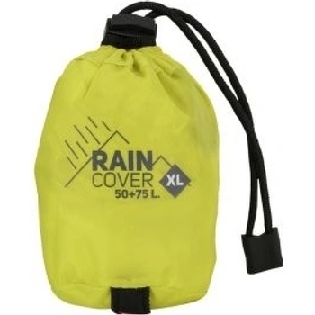 Millet Raincover XL