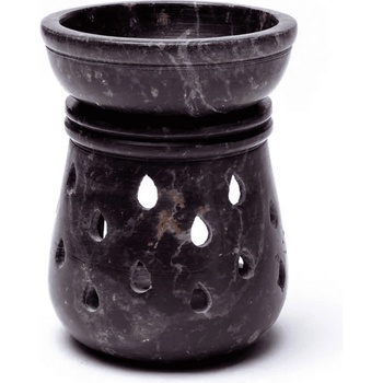 Milujeme Kameny Aromalampa kapky - mastek