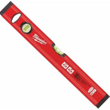 Milwaukee 100cm 4932464856